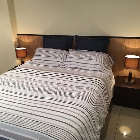 Apartamento Living - Patacona Beach 15 Valencia