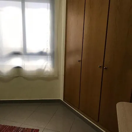 Apartamento Living - Patacona Beach 15